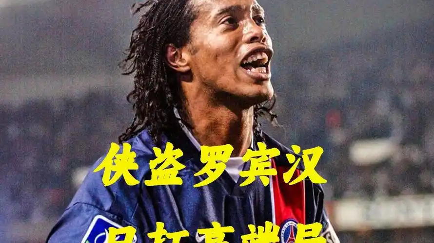 的深入理解