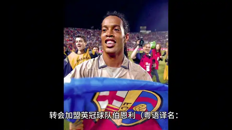 综上所述