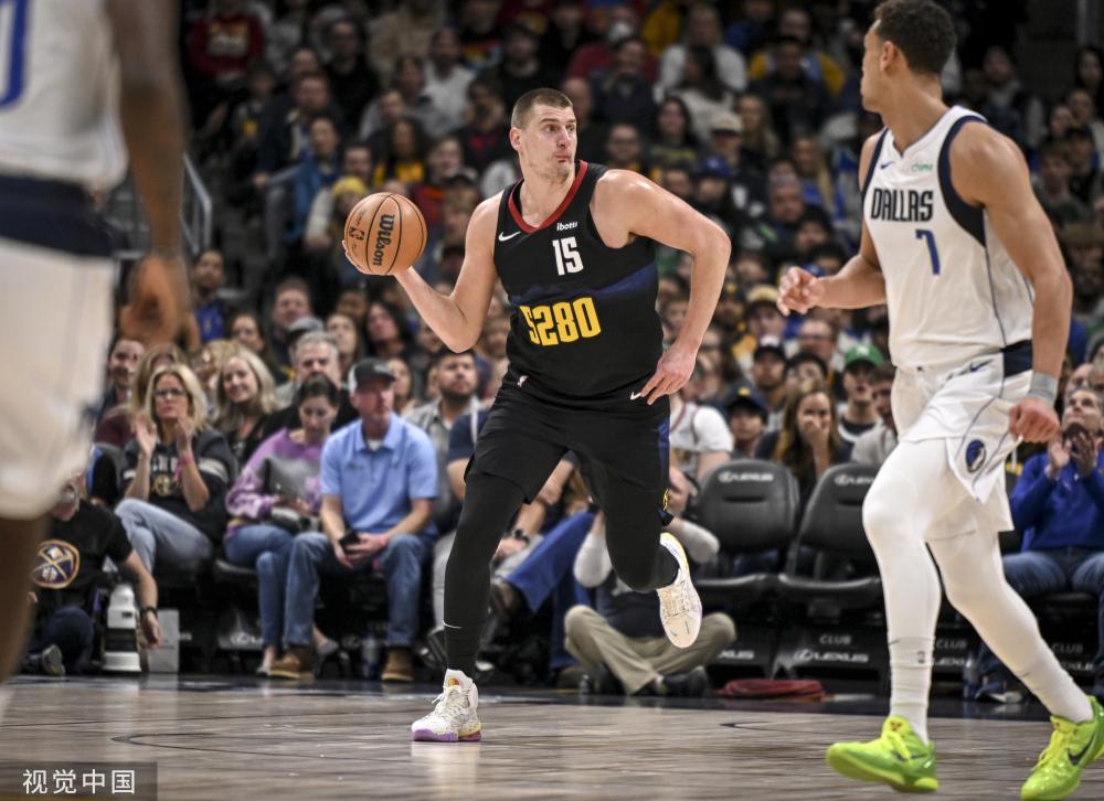 动员的全面 动员的全面