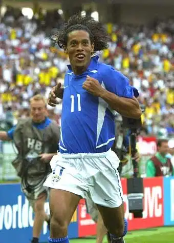 了对某些过 了对某些过