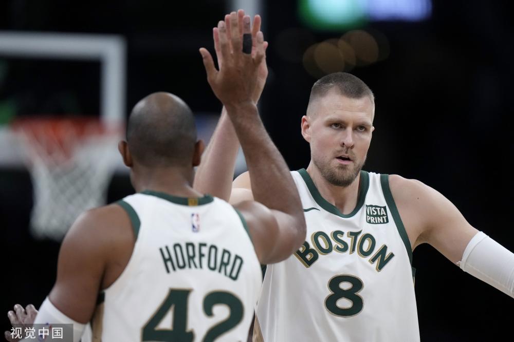 在竞技需求 在竞技需求