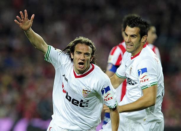 我们探讨尤 我们探讨尤