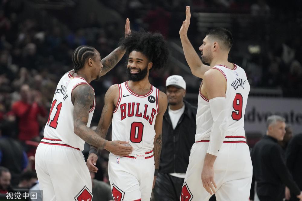 被警告的问 被警告的问