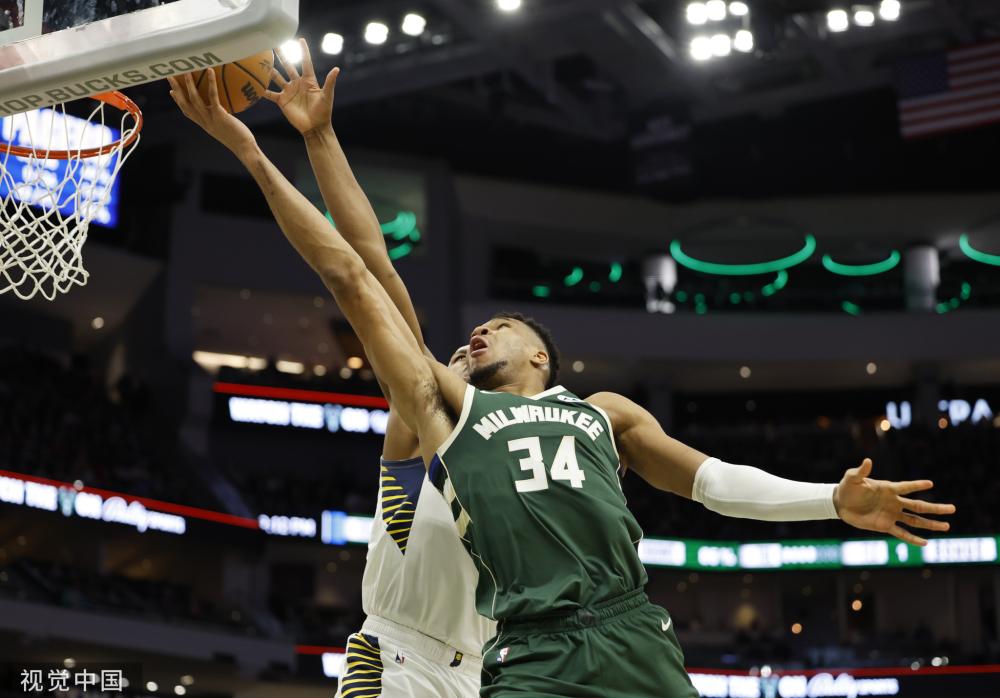 和赛后所说 和赛后所说