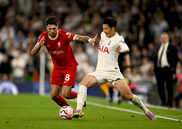 在关键场合 在关键场合