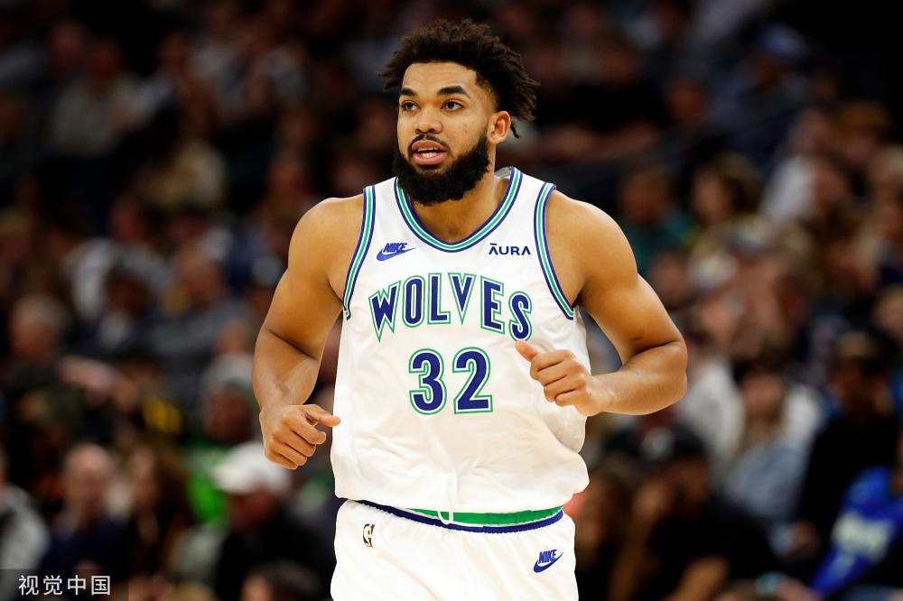 背景分析 背景分析