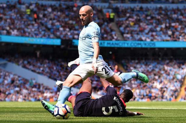 反击的效率 反击的效率