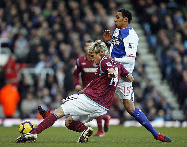 火力和防守 火力和防守