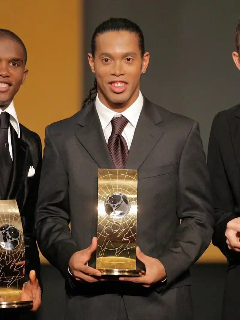 这一消息不 这一消息不