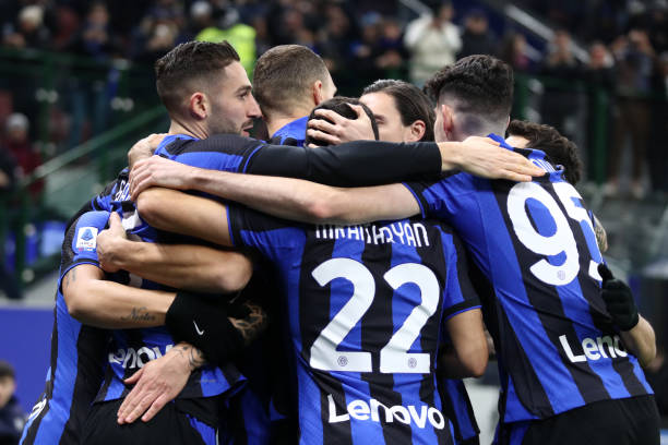 激烈的英超 激烈的英超