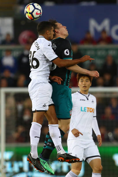 随着热刺在 随着热刺在