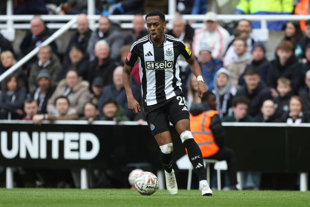 全国更多地 全国更多地