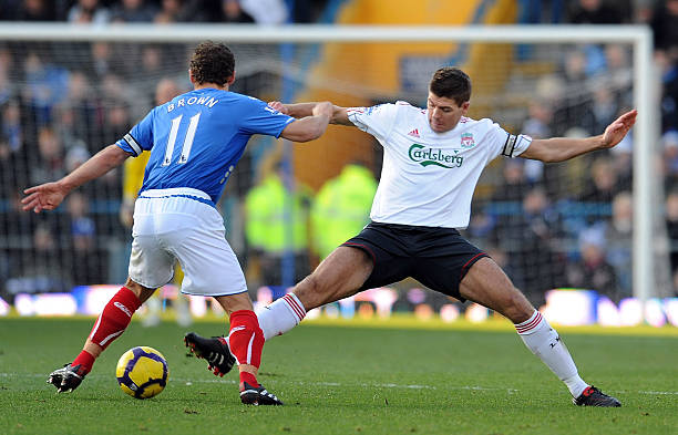 的设立是为 的设立是为