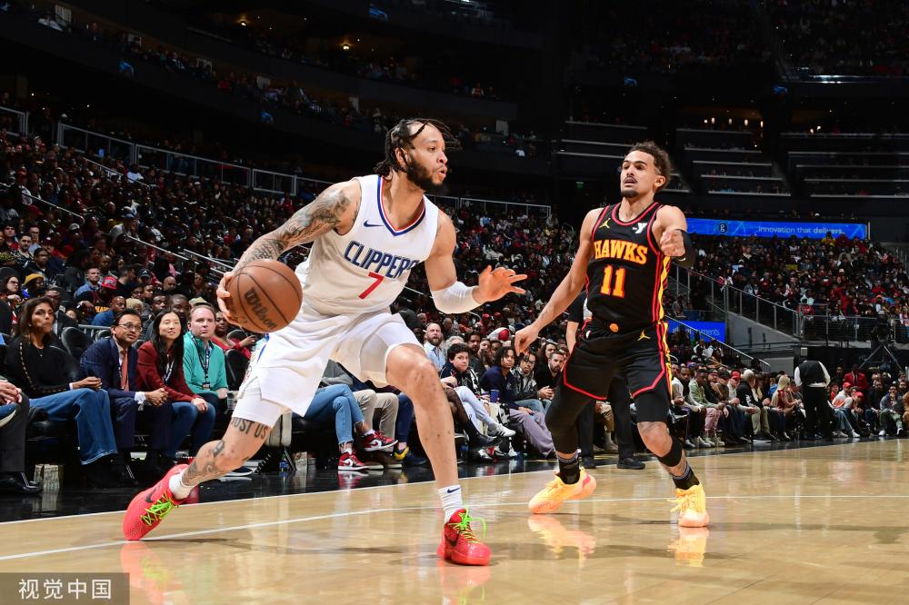 露头角以来 露头角以来