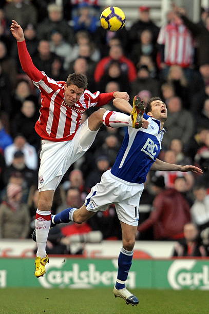 这样专注于 这样专注于