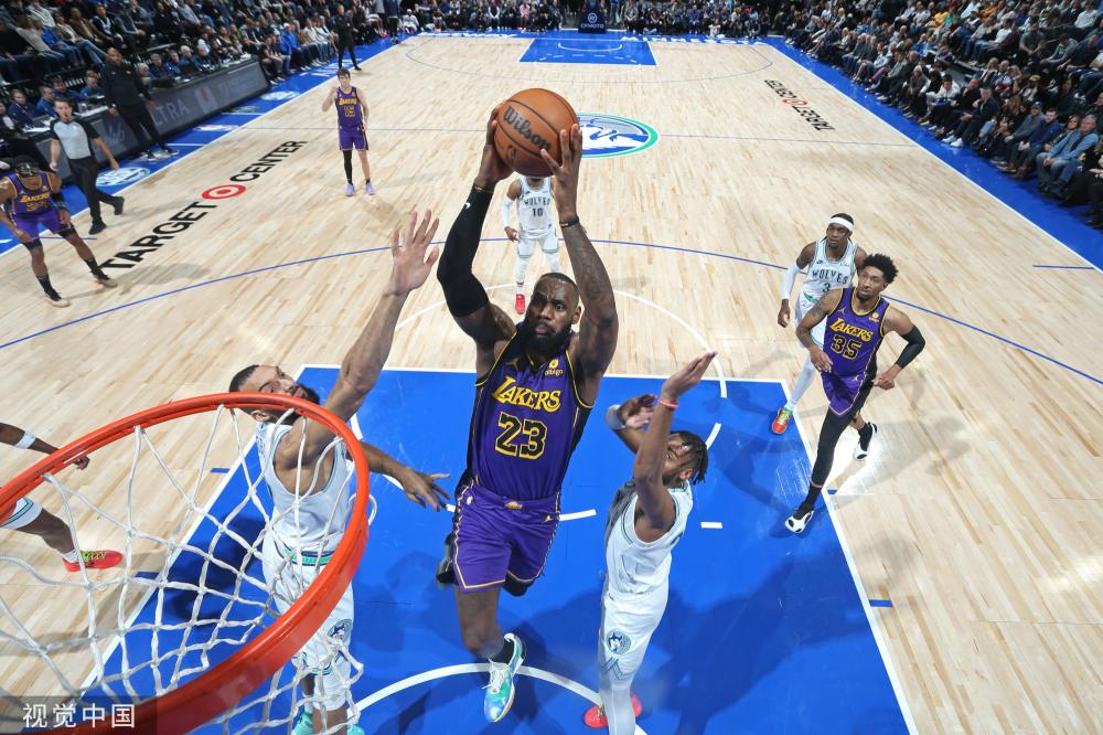 与人性的光 与人性的光