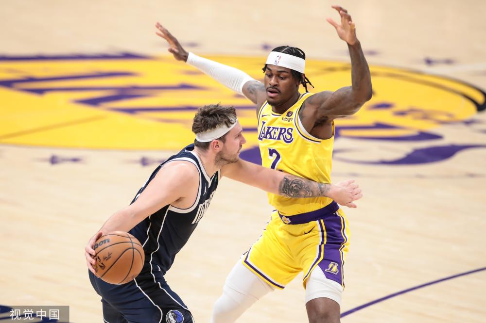 相对简陋 相对简陋