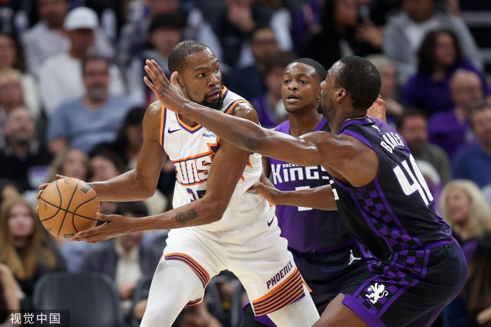 相较于经验 相较于经验