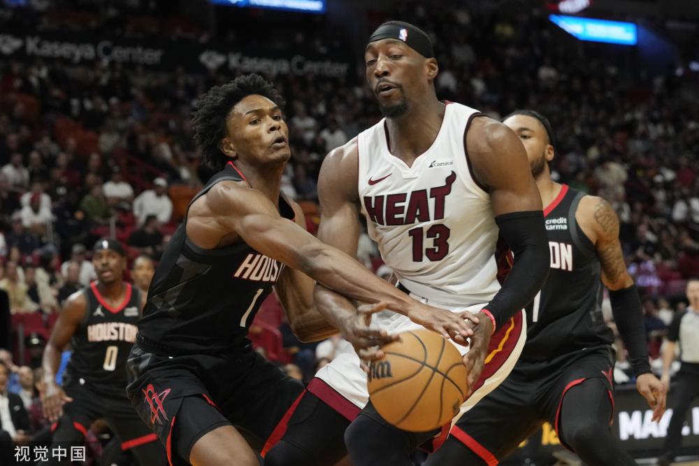 补充这部分 补充这部分