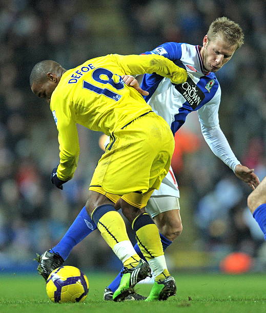 皇马在现代 皇马在现代