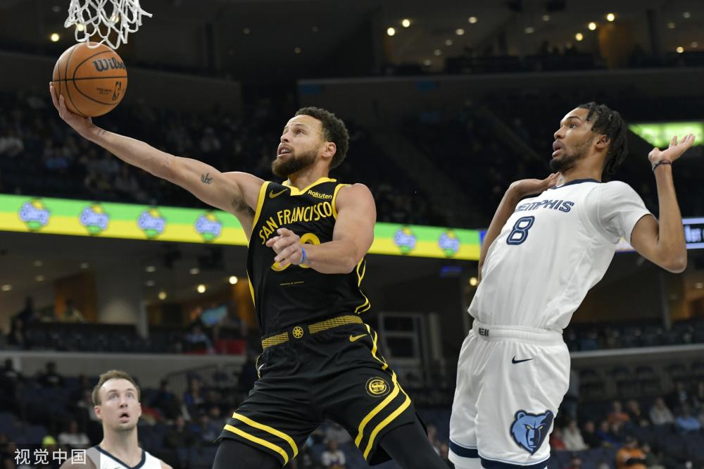 也密切关注 也密切关注