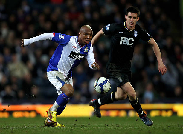 年轻球员一 年轻球员一