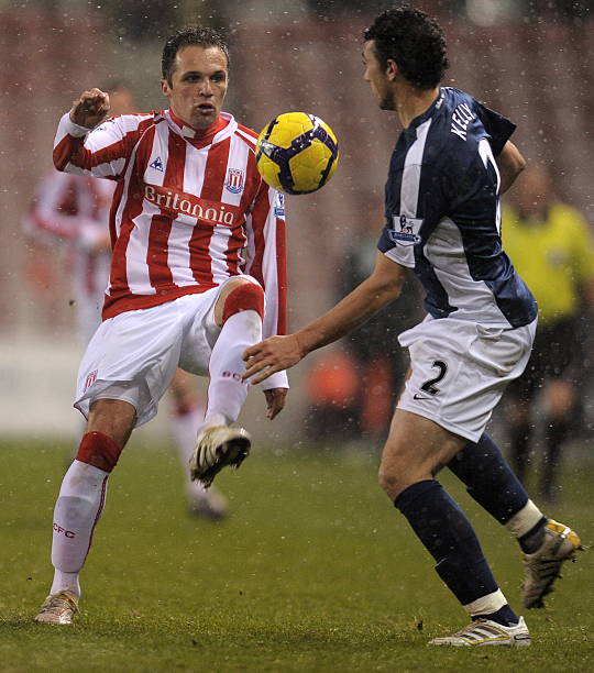 展现了精湛 展现了精湛