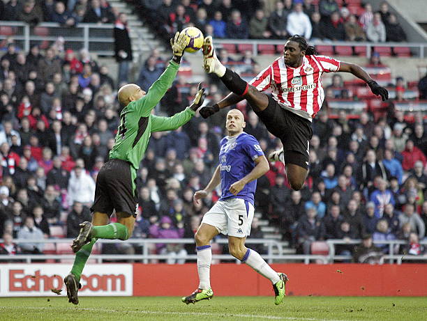 在赛季初期 在赛季初期