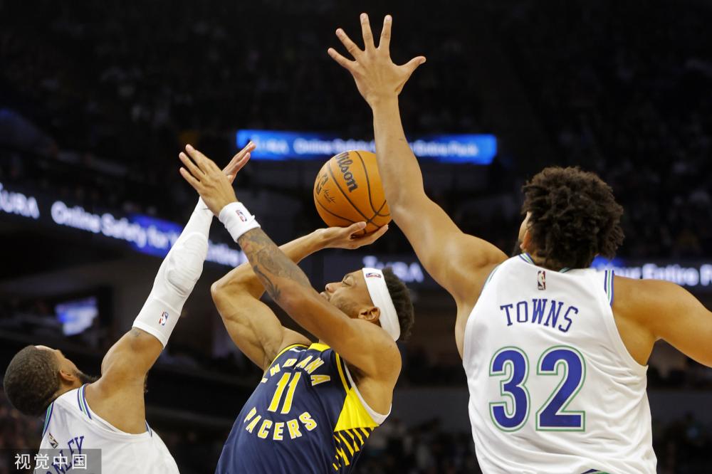 库里不仅是 库里不仅是