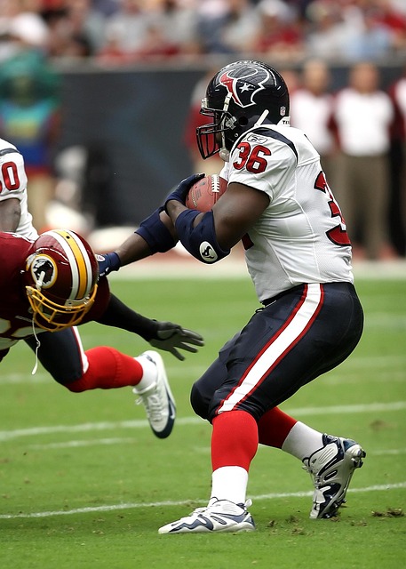 三分球技术 三分球技术