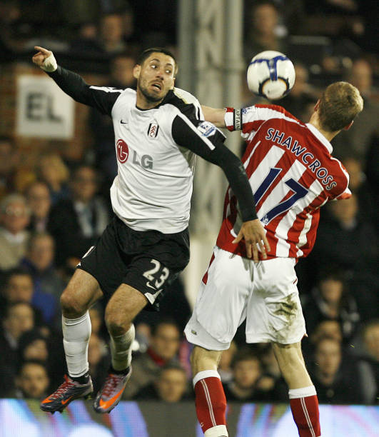 正折射出当 正折射出当