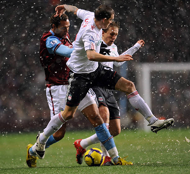 不小的支出 不小的支出