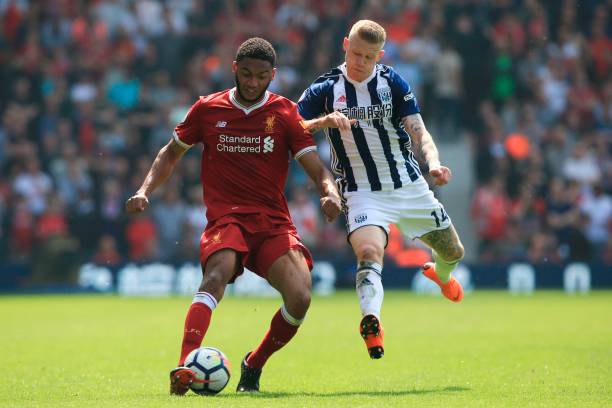 奥斯梅恩提 奥斯梅恩提