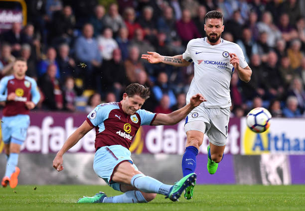 应对这一挑 应对这一挑