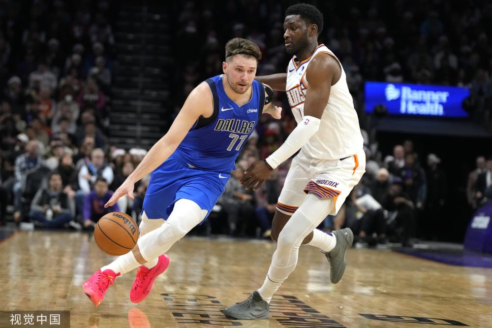 攻无功而返 攻无功而返