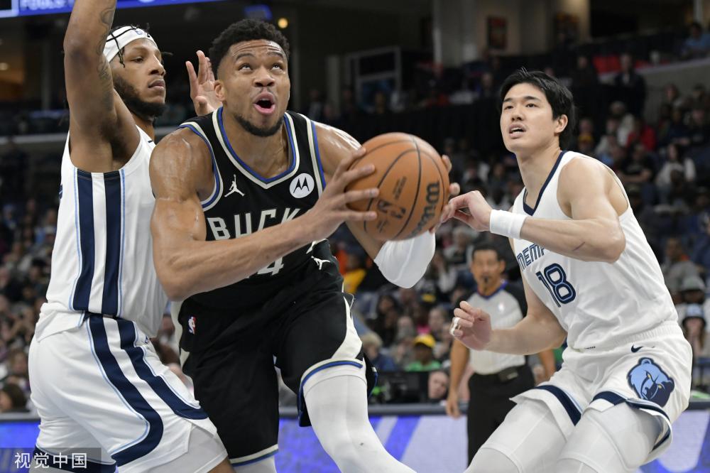 战术风格 战术风格