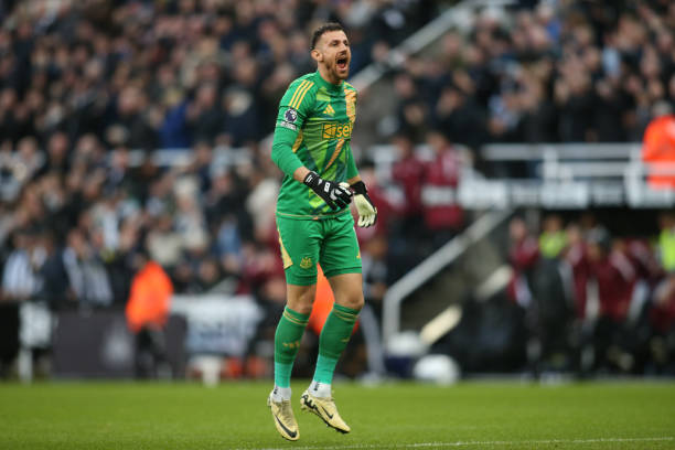 都有可能上 都有可能上