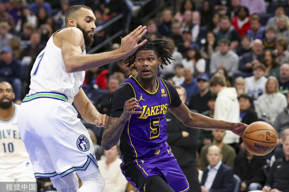 通常不受影 通常不受影