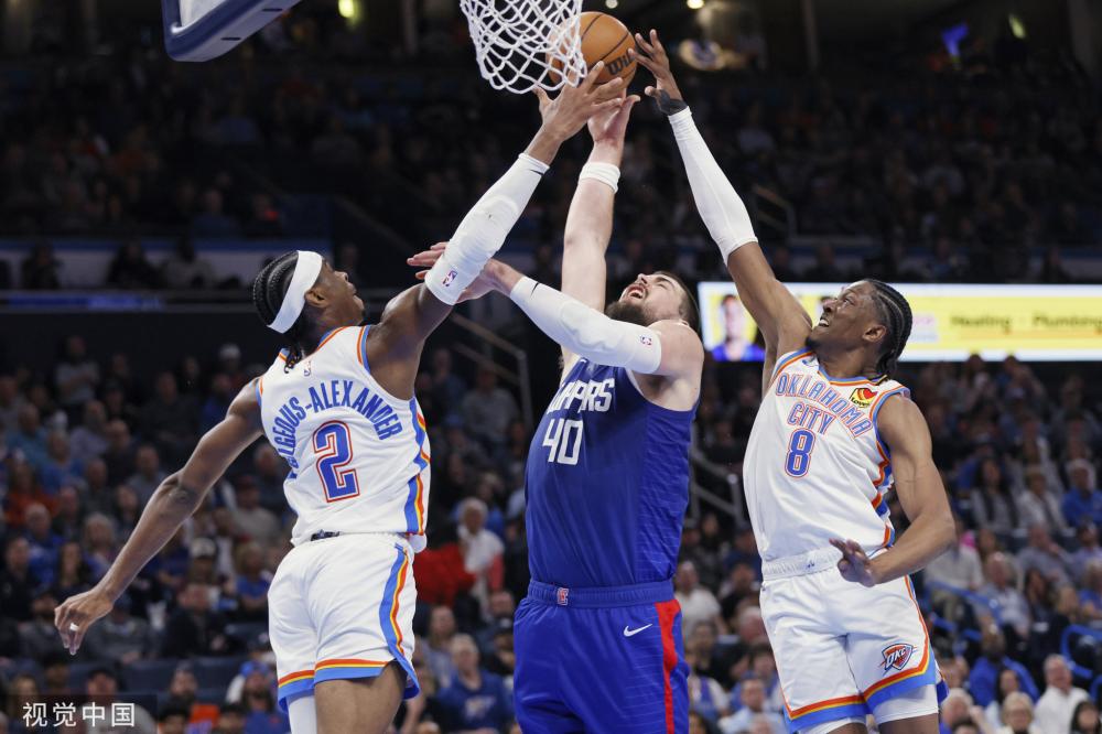 号限购数量 号限购数量