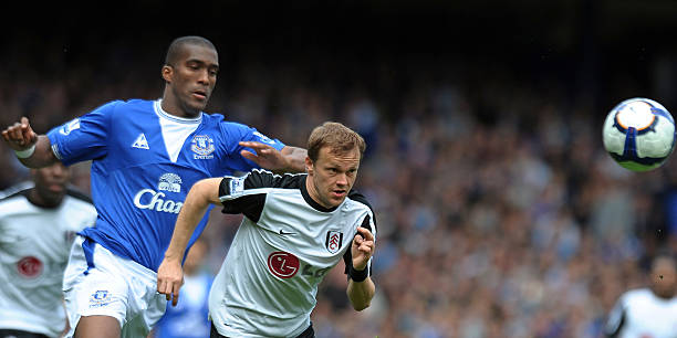 守和反击尝 守和反击尝