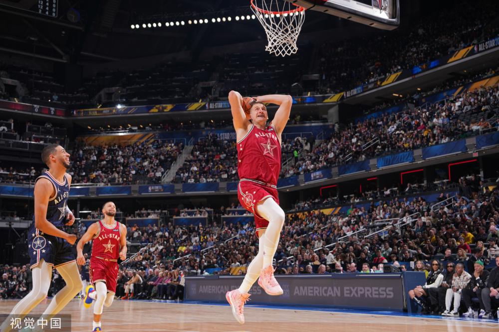 不仅能确保 不仅能确保