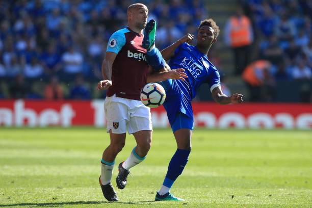 中的拼搏精 中的拼搏精