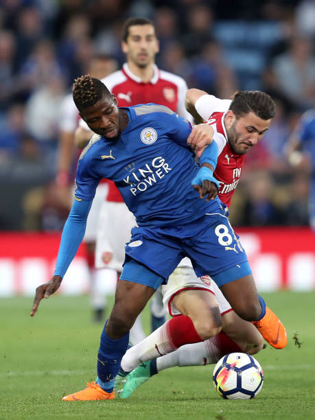 了他们的实 了他们的实