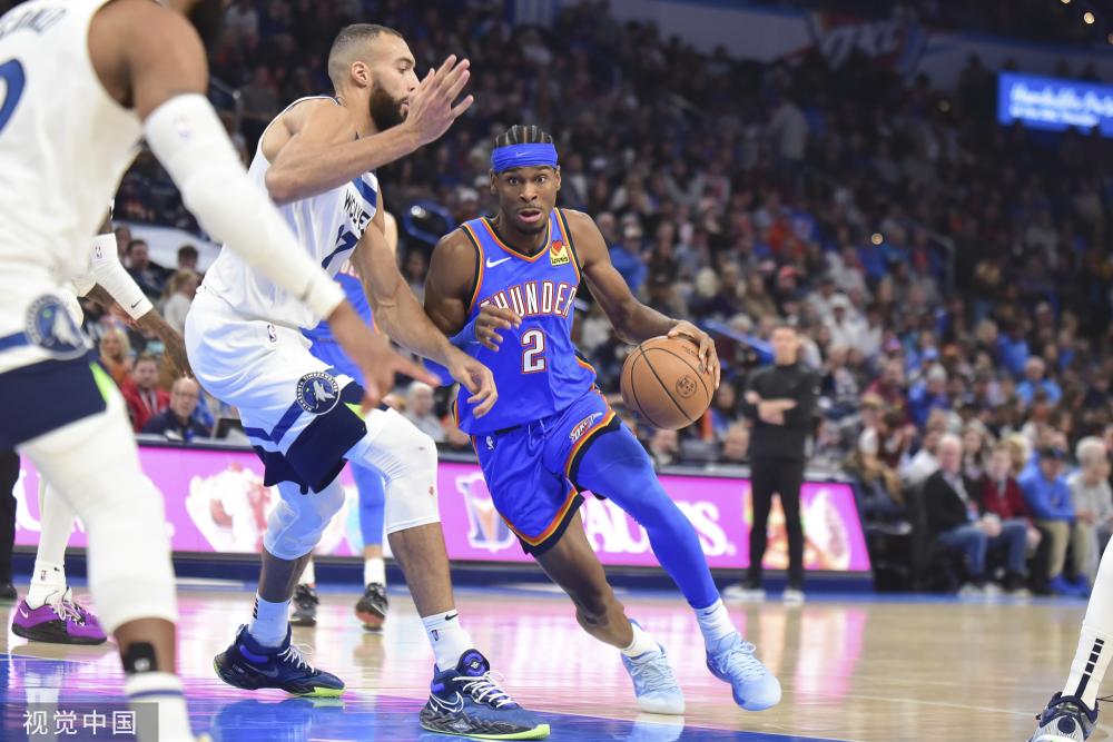 显得有些无 显得有些无