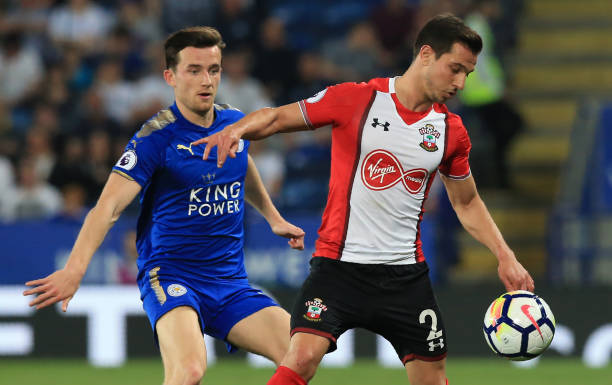 能让常青巡 能让常青巡