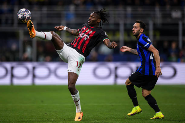 过优异表现 过优异表现