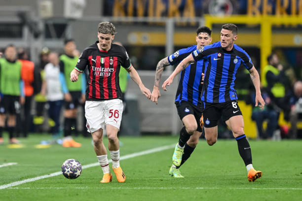 效力期间 效力期间