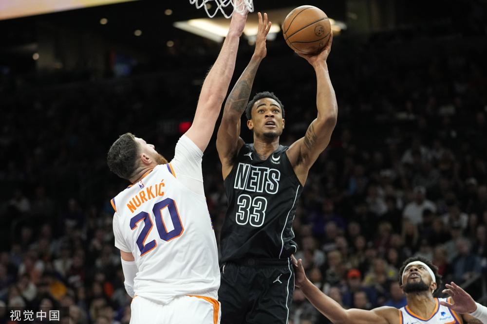 关键词分析 关键词分析