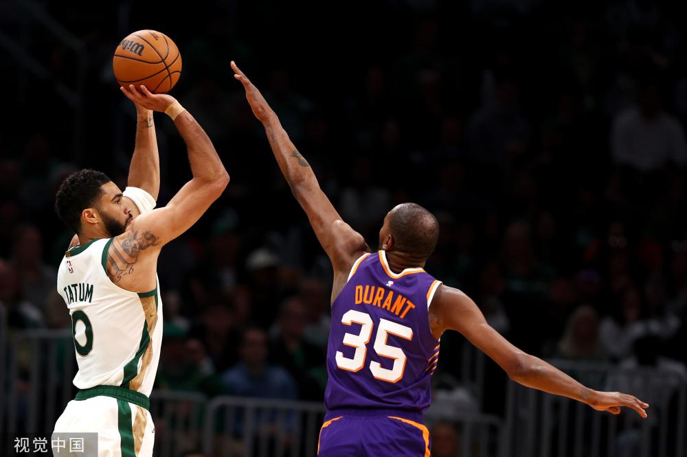 将展开分析 将展开分析