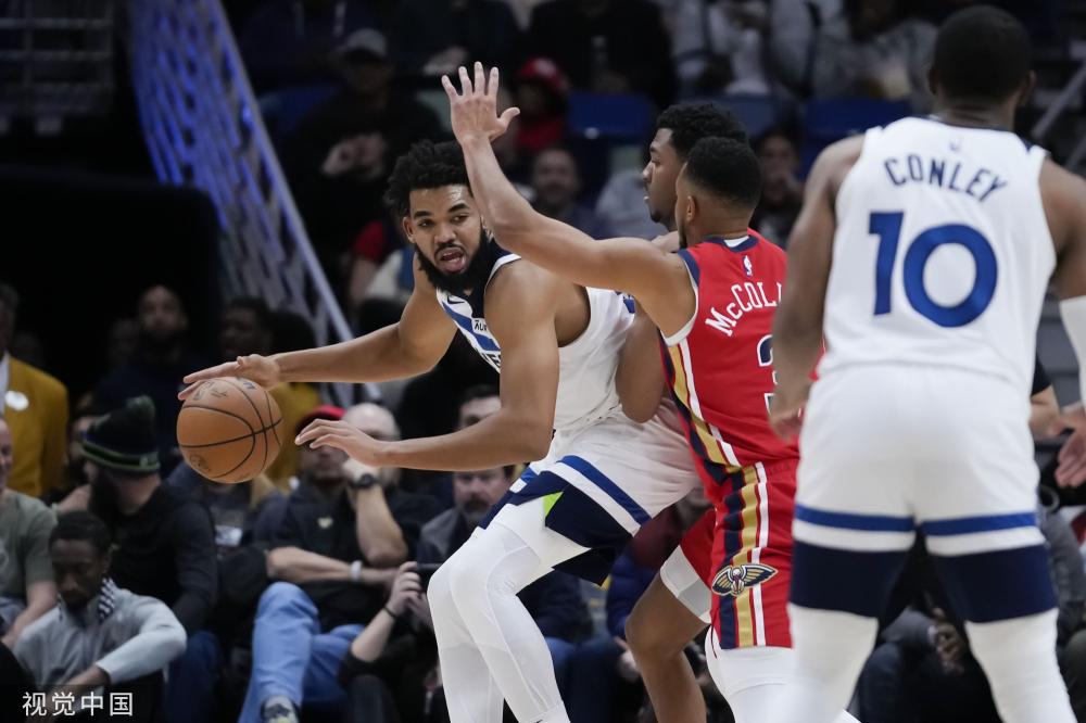 他在赛前的 他在赛前的